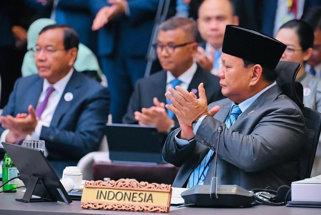 Presiden-RI-Prabowo-Subianto-mengikuti-KTT-ke-46-ASEAN-di-Malaysia.jpg