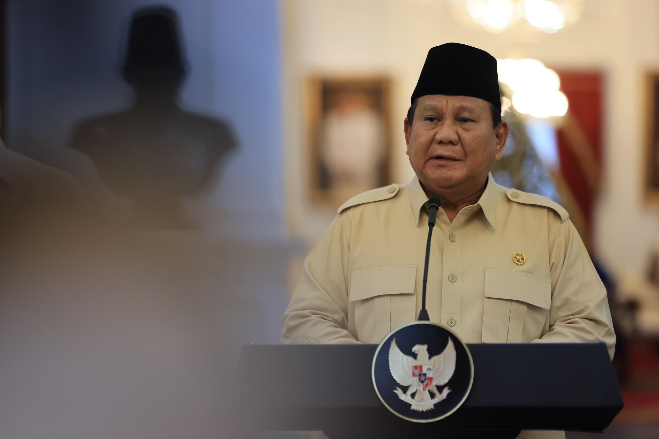 Presiden-RI-Prabowo-Subiantodalam-konferensi-pers.jpg