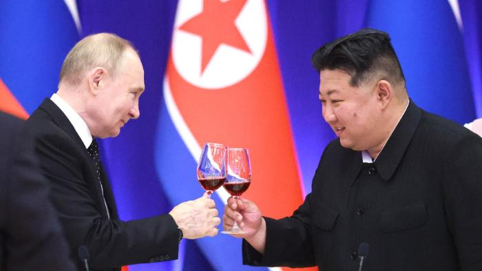 Presiden-Rusia-Vladimir-Putin-Pemimpin-Korea-Utara-Kim-Jong-Un-77777.jpg