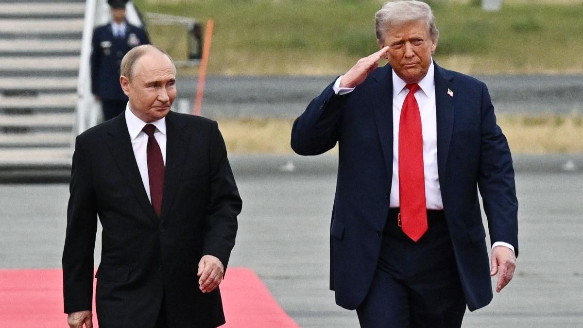 Presiden-Rusia-Vladimir-Putin-Presiden-Amerika-Serikat-AS-Donald-Trump-34535534.jpg