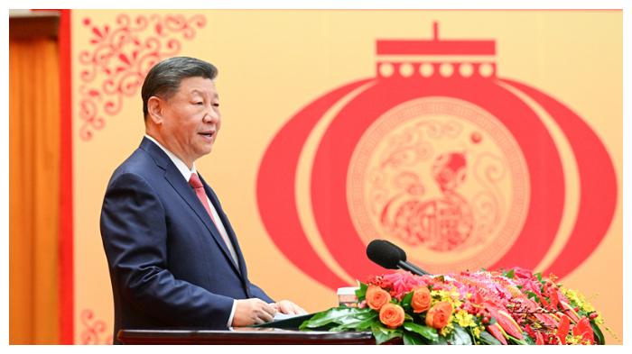 Presiden-Tiongkok-Xi-Jinping-sedang-menyampaikan.jpg