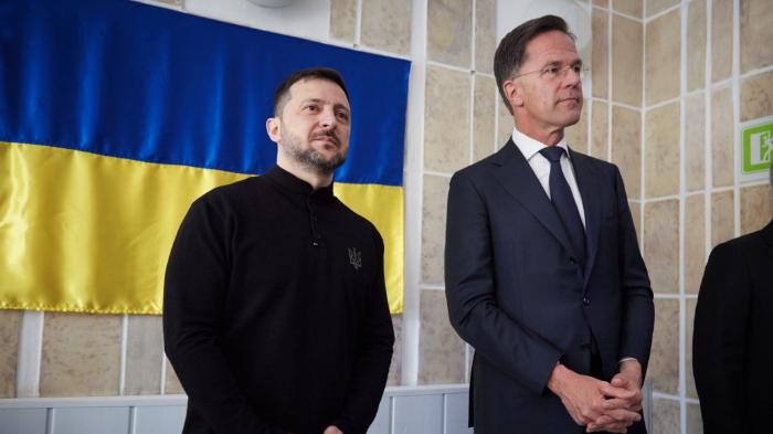 Presiden-Ukraina-Volodymyr-Zelensky-Sekretaris-Jenderal-NATO-Mark-Rutte-44.jpg