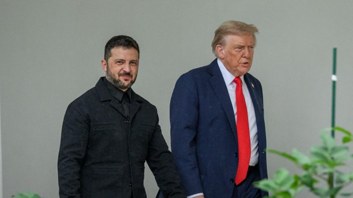 Presiden-Ukraina-Zelensky-Presiden-AS-Donald-Trump-34535345.jpg