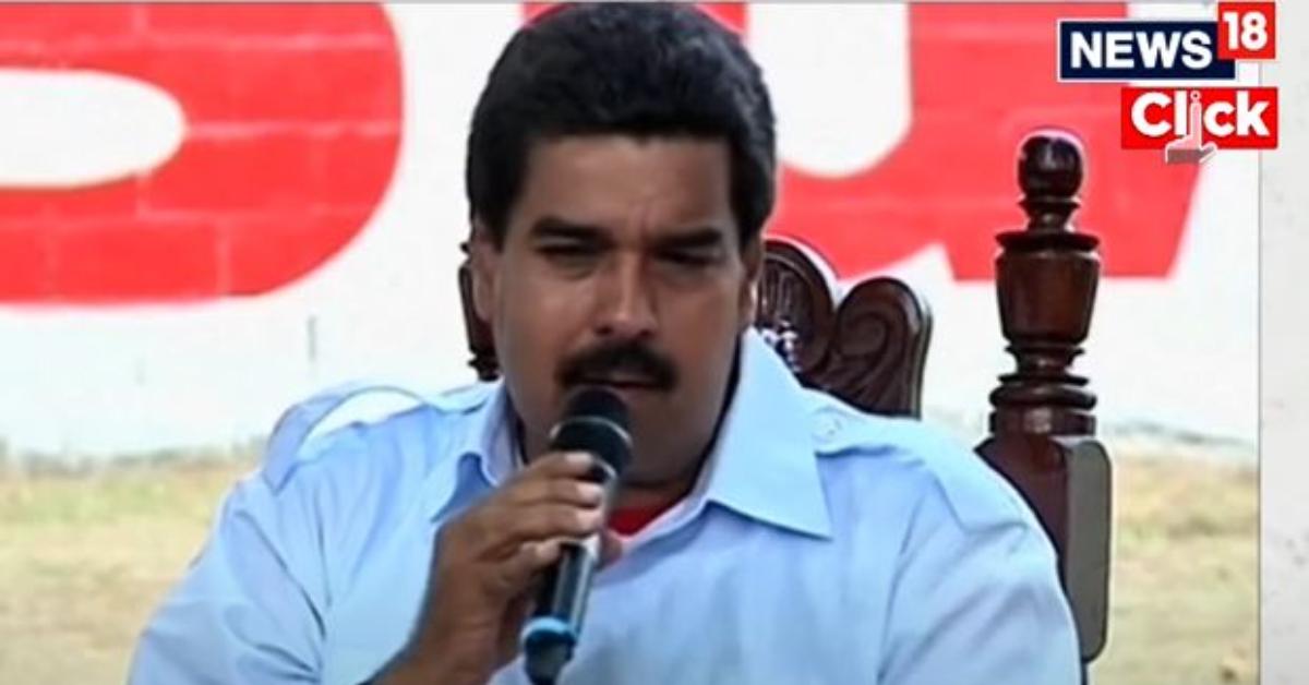 Presiden-Venezuela-Nicolás-Maduro-kini-menjadi-buronan-paling-dicari-AS.jpg