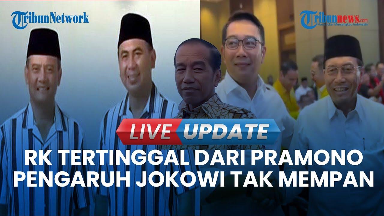 Presiden-ke-7-RI-Joko-Widodo-Jokowi-terang-terangan-mempromosikan.jpg