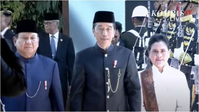 Presiden-terpilih-Prabowo-Subianto-Presiden-Jokowi-dan-Ibu-Negara-Iriana.jpg
