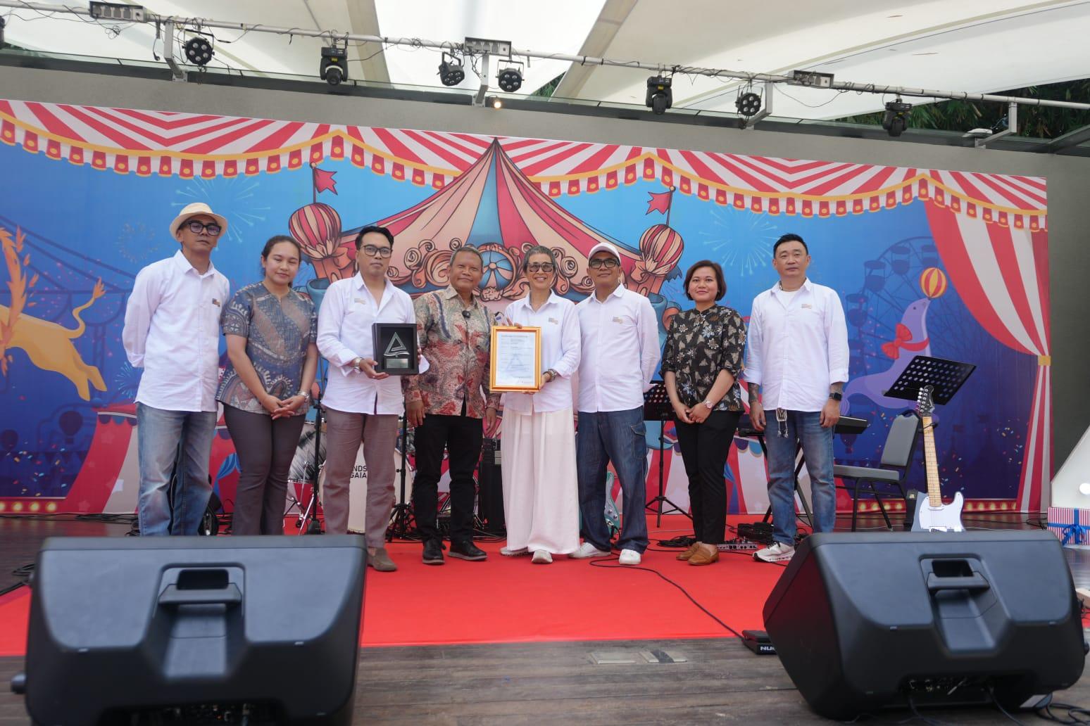 Praktik Hijau di Industri Perhotelan Diyakini Tingkatkan Kepuasan Tamu