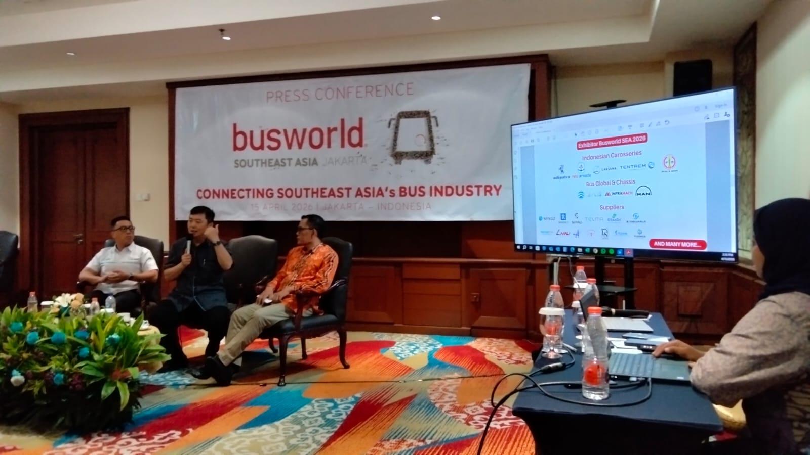 Preskon-Busworld-Souteast-Asia-2026.jpg