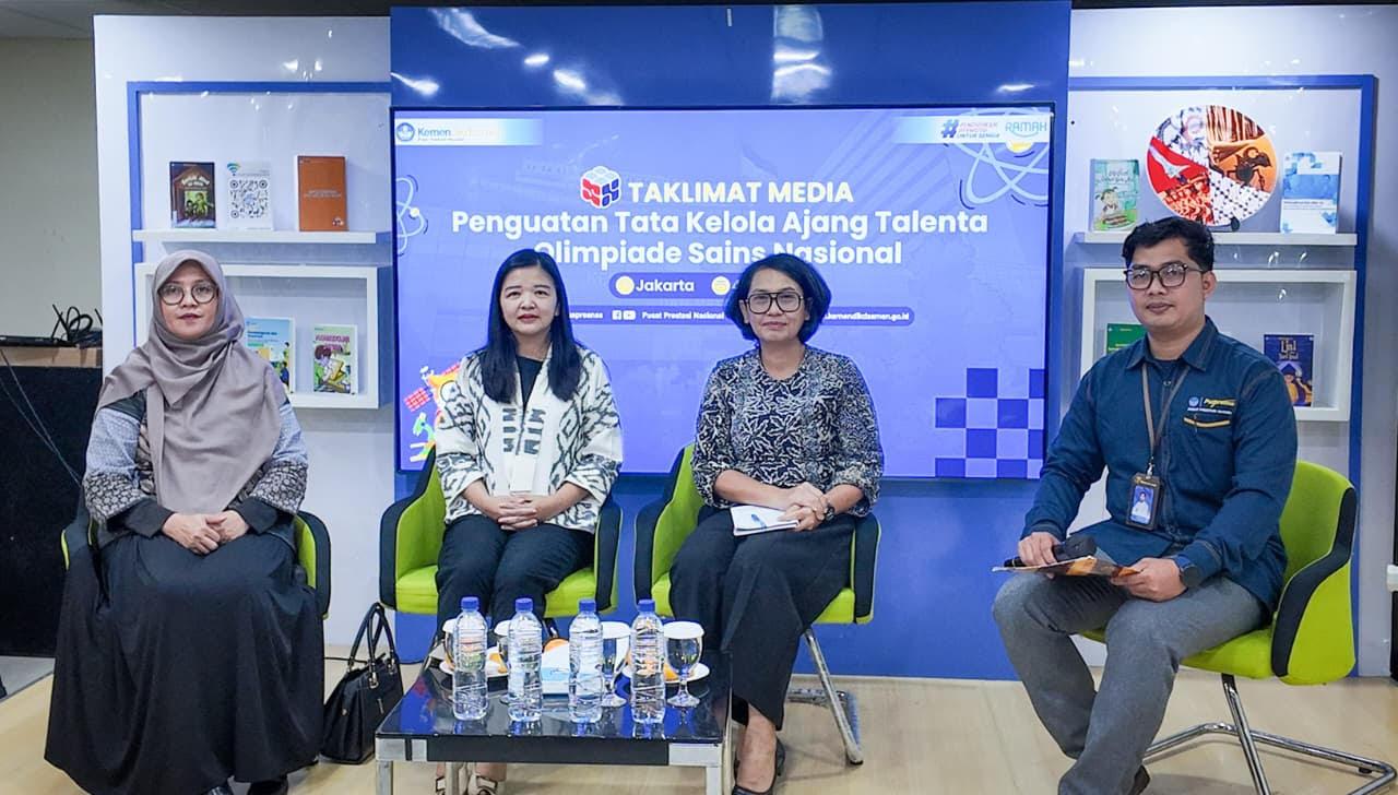 Preskon-Oimpiade-Sains-Nasional-OK.jpg