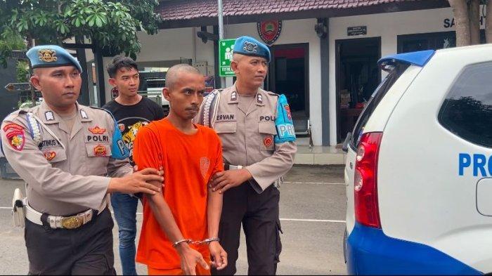 Pria-di-ponorogo-curi-motor-untuk-karaokean.jpg