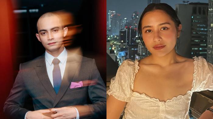 Prilly-Latuconsina-bicarakan-soal-pernikahan-dengan-Omara-Esteghlal-nantinya.jpg