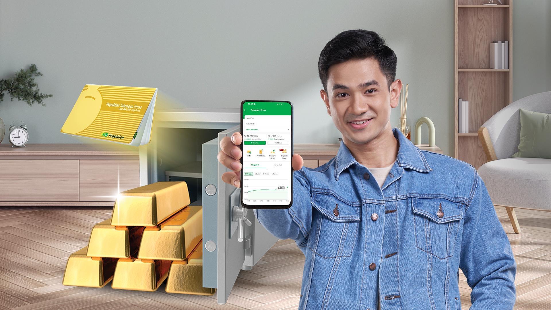 Libur Sekolah Telah Tiba, Cek Tips Ini Agar Liburan Jadi Lebih Berkesan Bersama Anak