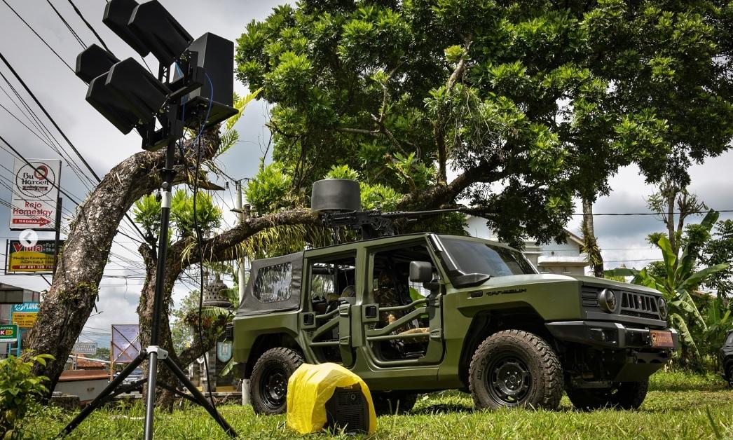 Produk-pertahanan-anti-drone-PT-Pindad-yaitu-kendaraa.jpg