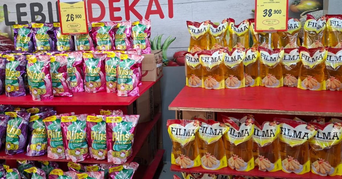 Produk-promo-di-Superindo.jpg