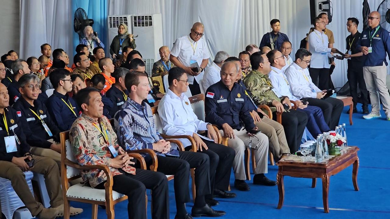 Produksi-Blok-Cepu-OK.jpg