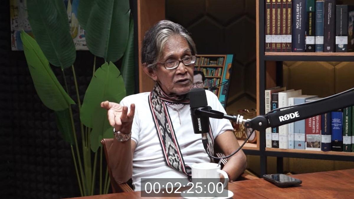 Prof-Ferry-Latuhihin-memprediksi-nilai-tukar-dolar-ke-rupiah.jpg