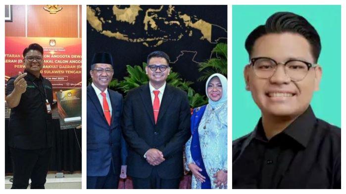 Profil-Abcandra-Akbar-Supratman-putra-Sulteng.jpg