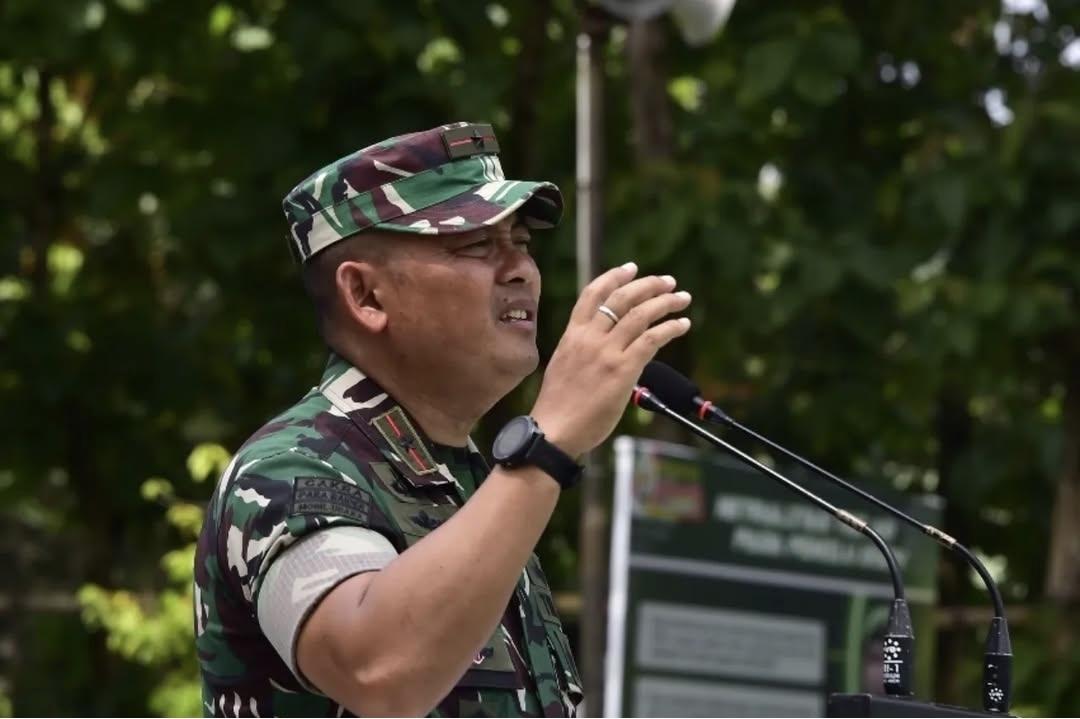 Profil-Brigjen-TNI-Dwi-Sasongko.jpg