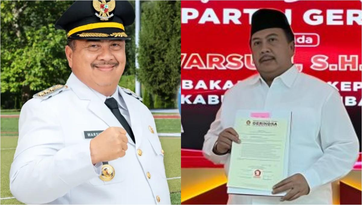 Profil-Bupati-Jombang-Warsubi-Naikkan-PBB-1000-Persen-Kader-Gerindra-Hartanya-Rp58-Miliar.jpg