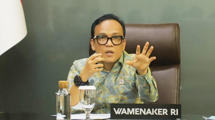 Profil-Immanuel-Ebenezer-Wamenaker-Didesak-Dicopot-Buntut-PT-Sritex-Bangkrut-Hartanya-Rp17-M.jpg