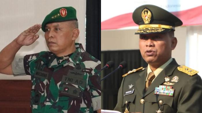 Profil-Letjen-TNI-Nugroho-Sulistyo-Budi-Kepala-BSSN-Baru-yang-Sudah-Dimutasi-Sebelum-Dilantik.jpg
