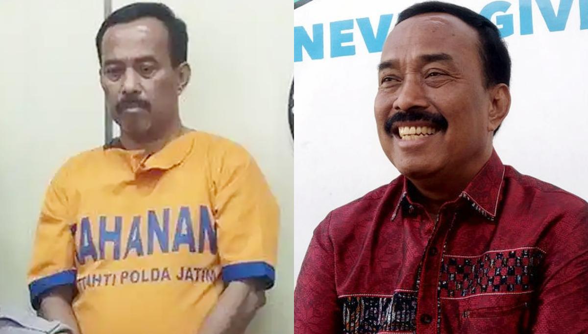 Profil-Samanhudi-Anwar-Ketua-KONI-Kota-Blitar-Terpilih-Eks-Wali-Kota-Terjerat-Korupsi-Perampokan.jpg