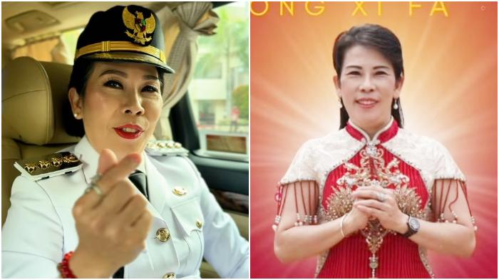 Profil-Tjhai-Chui-Mie-Wali-Kota-Perempuan-Tionghoa-Pertama-di-Indonesia-Hartanya-Rp52-M.jpg