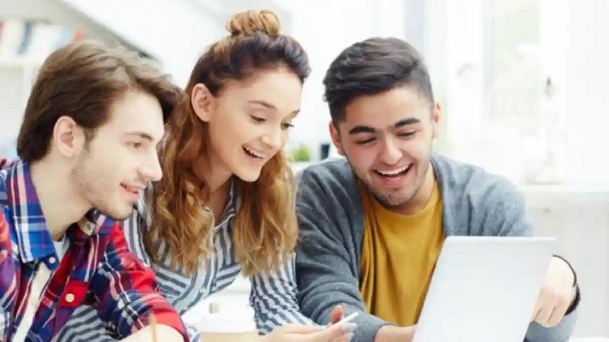 Program Kelas Internasional Perguruan Tinggi Kian Diminati, Buka Akses Mahasiswa ke Global