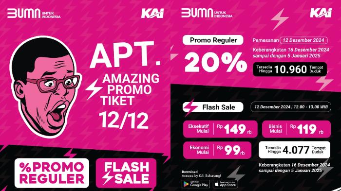 Promo-1212-di-Access-by-KAI.jpg