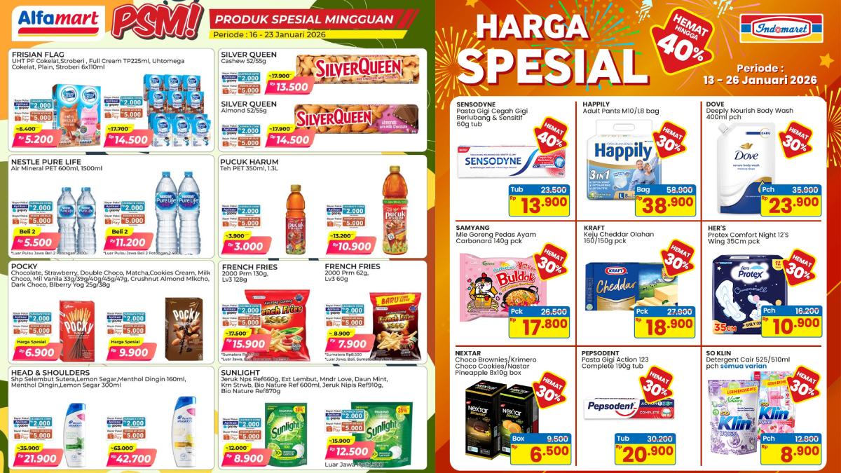 Promo-Alfamart-Indomaret-Superindo-20-Januari-2026.jpg