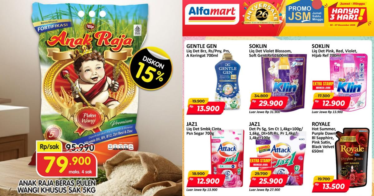 Promo-Indomaret-7-Desember-2025.jpg