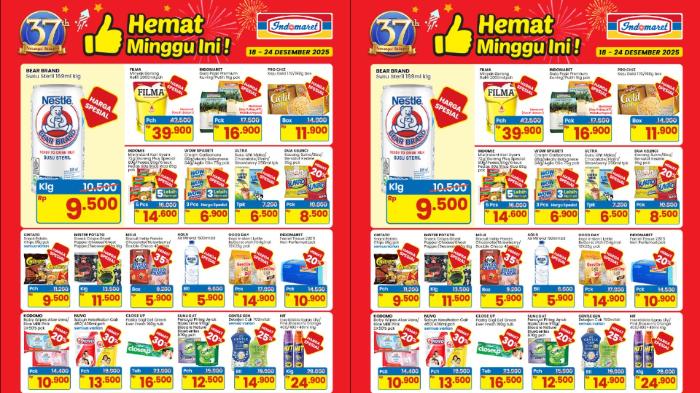 Promo-Indomaret-Alfamart-Superindo-24-November-2025.jpg