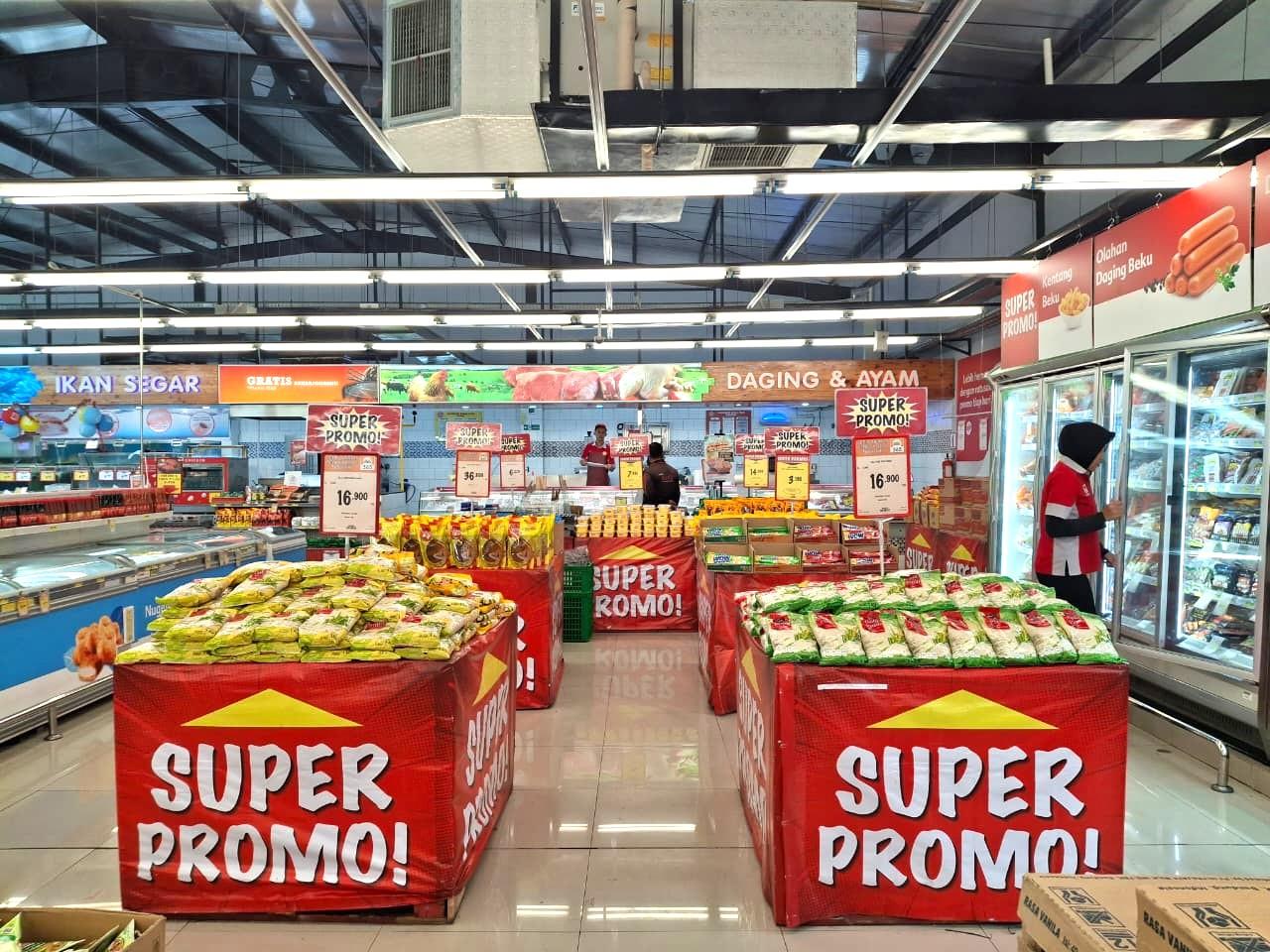 Promo-Indomaret-Alfamart-Superindo-25-Desember.jpg