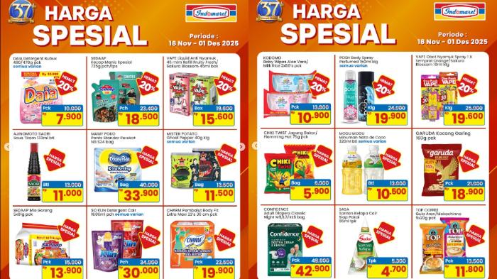 Promo-Indomaret-Alfamart-Superindo-25-November-2025.jpg