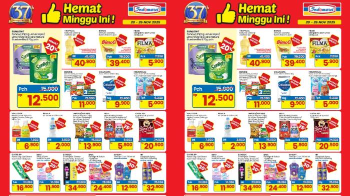 Promo-Indomaret-Alfamart-Superindo-26-November-2025.jpg