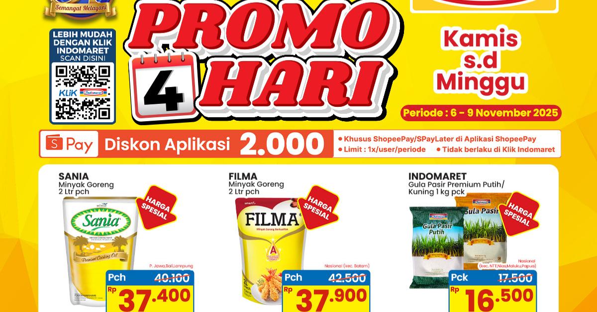 Promo-JSM-Alfamart-Indomaret-Superindo-8-9-NovemberMinyak-Goreng-2L-Mulai-dari-Rp32900.jpg