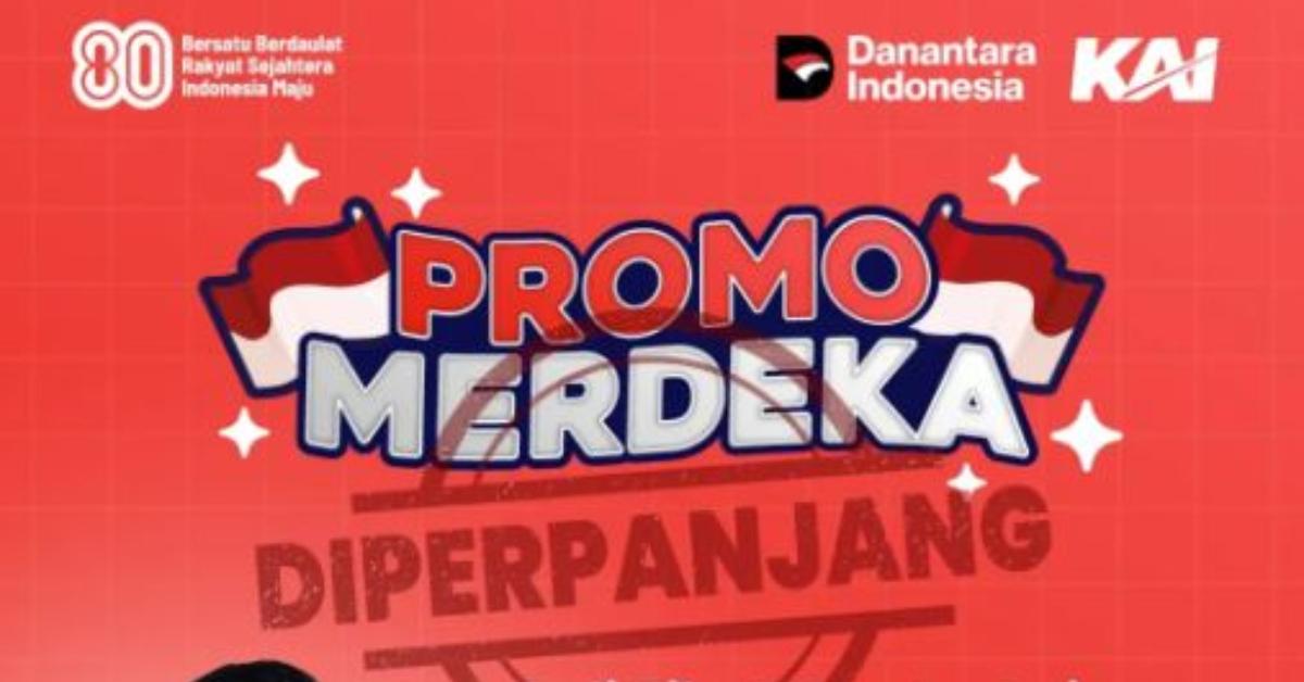 Promo-Merdeka-KAI-diperpanjang-hingga-31-Agustus-2025.jpg