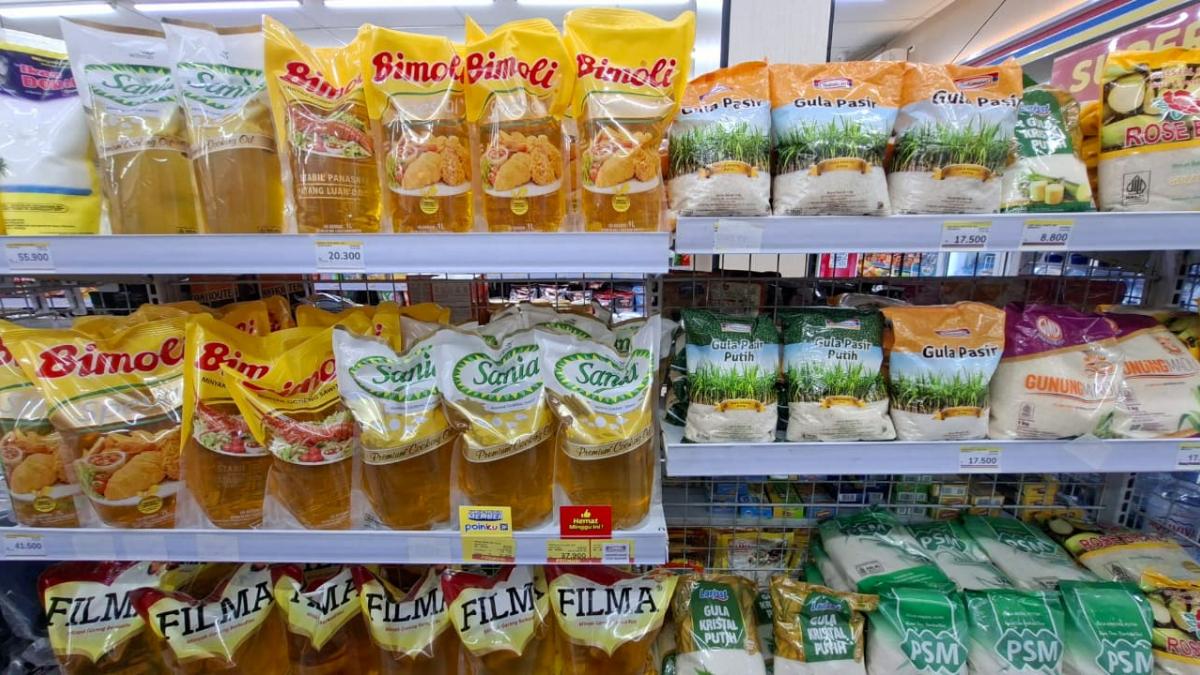 Promo-Minyak-Goreng-Indomaret-27-Januari-2026.jpg