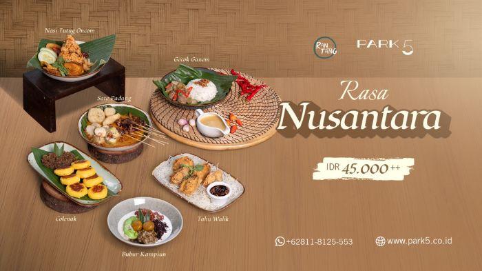Promo-Rantang-Restaurant.jpg