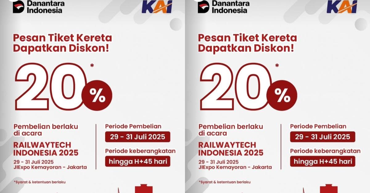 Promo-Tiket-Kereta-Railwaytech-Indonesia-2025.jpg