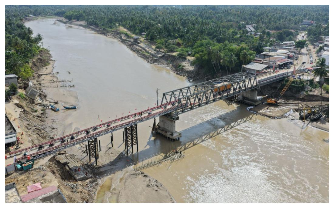 Proyek-infrastruktur-jembatan-Adhi-Karya-OK.jpg