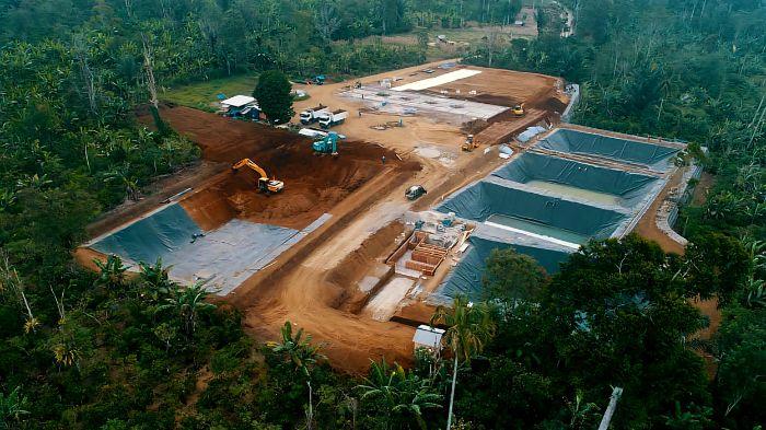 Proyek-pembangunan-PLTP-Pertamina-di-Lampung.jpg