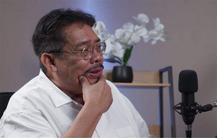 Mantan Direktur BPH Migas: Indonesia Dianggap Negara Berisiko Tinggi bagi Investor Migas