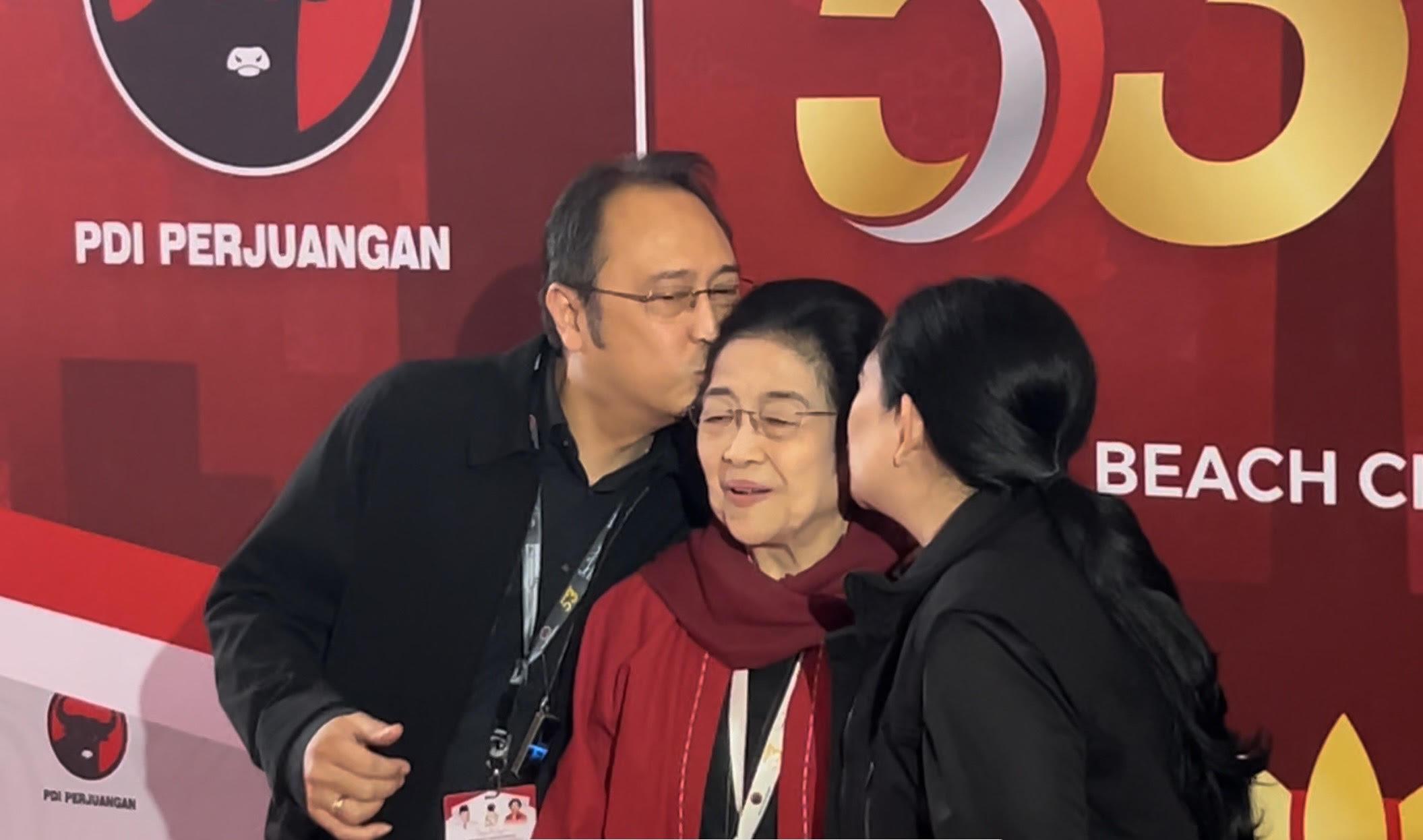 Puan-Maharani-1-11012026.jpg