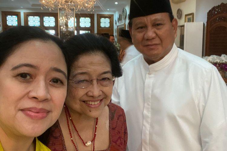 Puan-Maharani-Megawati-Soekarnoputri-dan-Prabowo-Subianto.jpg