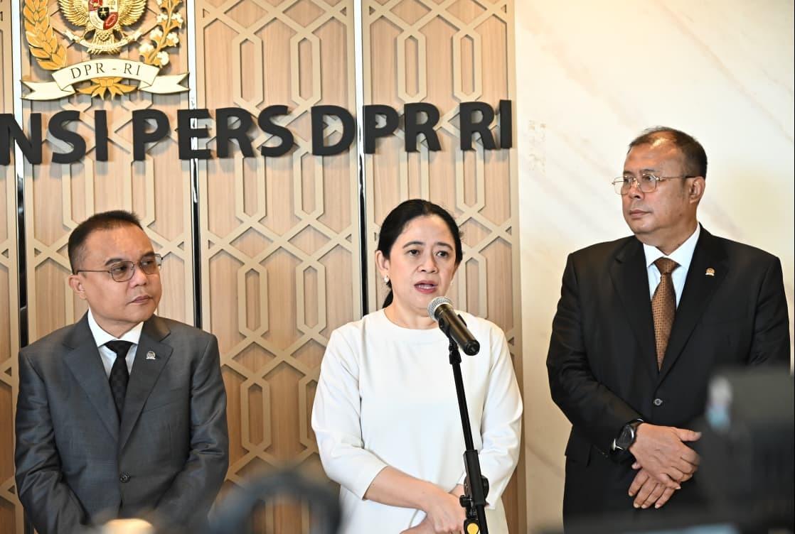 Puan-Maharani-saat-konferensi-pers-usai-Rapat-Paripurna-2511.jpg
