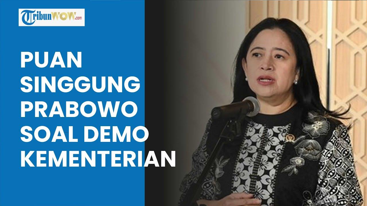 Puan-Singgung-Nama-Presiden-Prabowo-soal-Menteri-Satryo-Didemo-Karyawan-Kemendiktisaintek.jpg