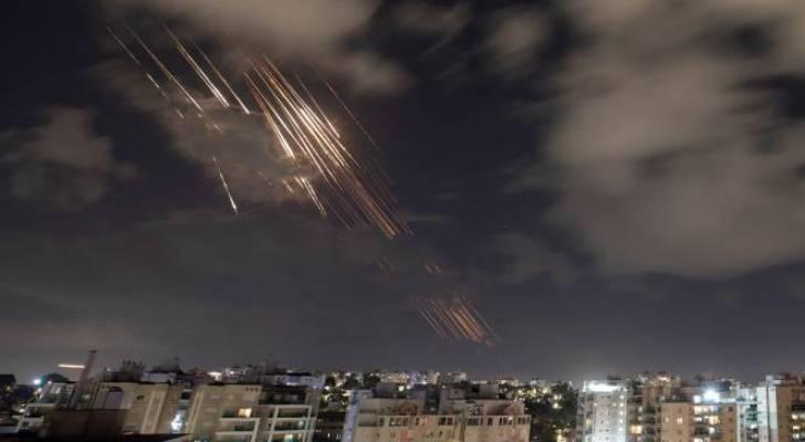 Puing-puing-rudal-serangan-Houthi-Yaman-ke-Tel-Aviv-Israel.jpg
