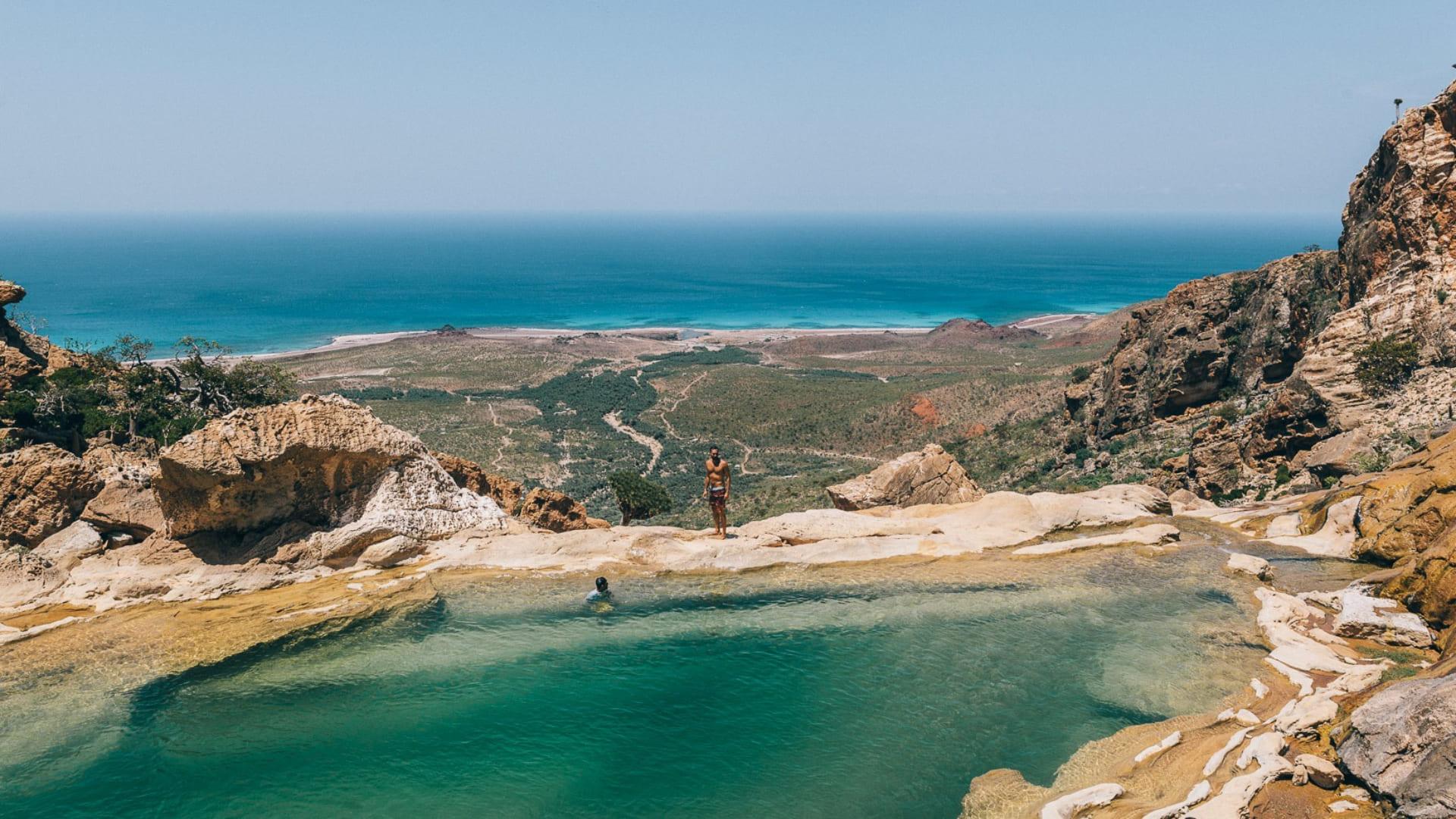 Pulau-Socotra-Yaman-Welcome-t.jpg