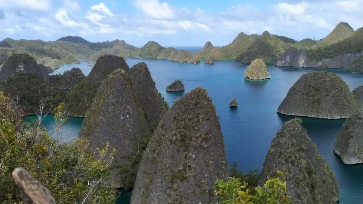 Pulau-Wayag-Raja-Ampat-Papua-Barat-d.jpg